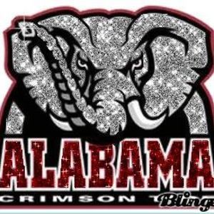 Meet your Posher, Jeremiah